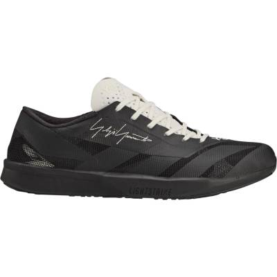 Y3 Маратонки Y3 Men's Adizero Everyday Neutral Road Running Shoes - Black/Black