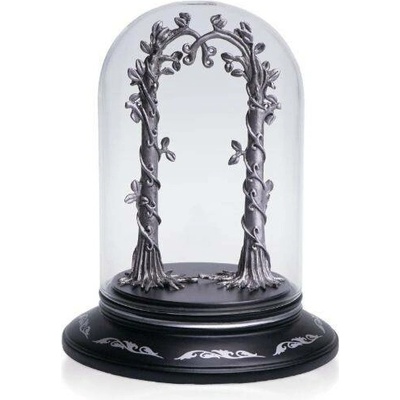 Replika Replika Lord of the Rings - Arwen‘s The Evenstar