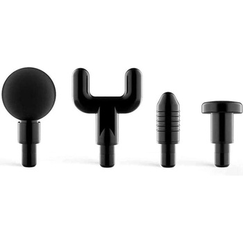 Image 1 of Platinet PMAS1