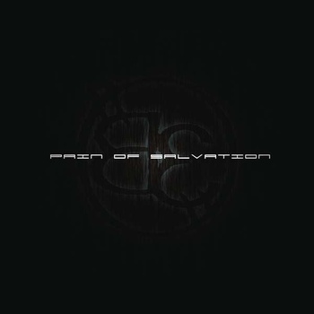 Pain Of Salvation: "Be" - Re-Issue 2021 LP