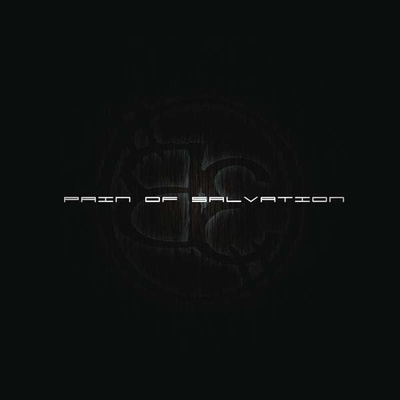 Pain Of Salvation: "Be" - Re-Issue 2021 LP