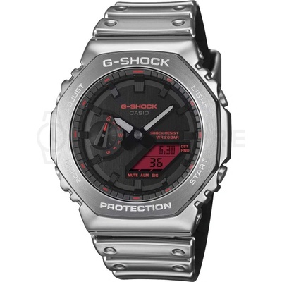 Casio G-Shock GM-2100YRA-8A (GM-2100YRA-8A)