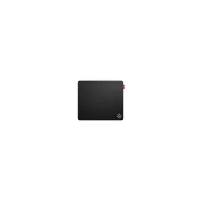 SteelSeries Геймърски SteelSeries QcK Performance L Speed (STEEL-PAD-63430)