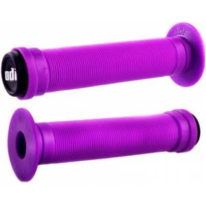 ODI Грипове odi longneck bmx грипове лилав
