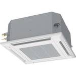 Fuji Electric RCG18KVLA Eco Климатици