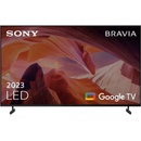 Sony Bravia KD-65X80L