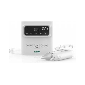 Neno Nasal Aspirator
