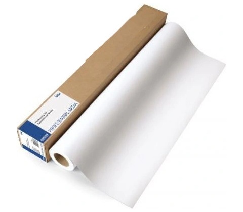 Epson S042078