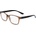 Calvin Klein CK23528N 200 (CK23528N 200)