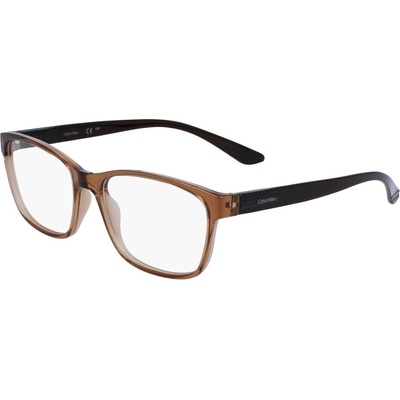 Calvin Klein CK23528N 200 (CK23528N 200)