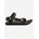 Teva Сандали Original Universal