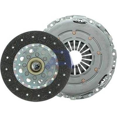 Spojková sada AISIN KO-042R