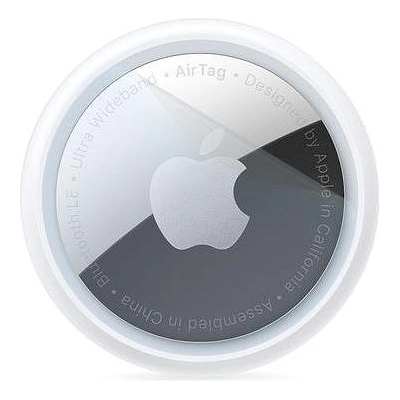 EPICO AIRTAG 4KS A-S, PŘÍSLUŠENSTVÍ – Sleviste.cz
