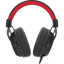 Image 1 of Redragon Zeus Lite H510-LT