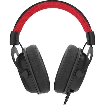 Image 1 of Redragon Zeus Lite H510-LT