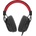 Redragon Zeus Lite H510-LT