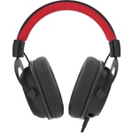 Redragon Zeus Lite H510-LT Слушалки