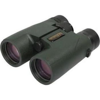 Omegon Hunter 10x42