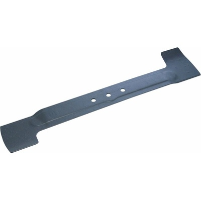 Príslušenstvo pre rotačné kosačky na trávu BOSCH Náhradný nôž 34 cm F016800370