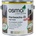Osmo Hardwax-Oil Rapid 3232 Сатен - масло с твърда вакса 10л (2703)