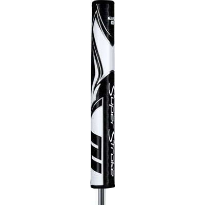 Super Stroke Zenergy Tour 3.0 black