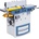 Bernardo AD 260 S