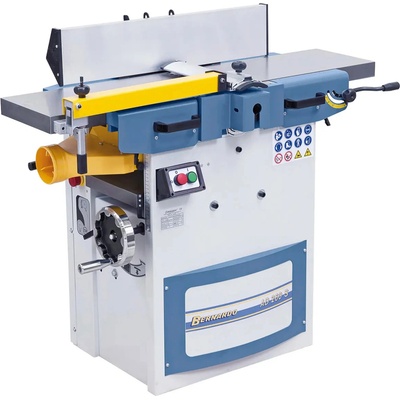 Bernardo AD 260 S