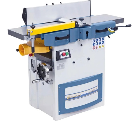 Bernardo AD 260 S