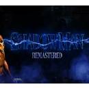 Shadow Man Remastered
