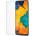 Стъклен протектор за Samsung Galaxy A50 / Galaxy A30s
