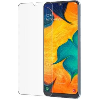 Стъклен протектор за Samsung Galaxy A50 / Galaxy A30s