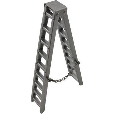 ULTIMATE RACING RC PARTS 1/10 hliníkové štafle