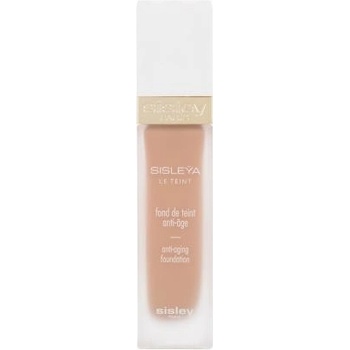 Sisley Sisleÿa Le Teint rozjasňujúci tekutý make-up 2R Organza 30 ml