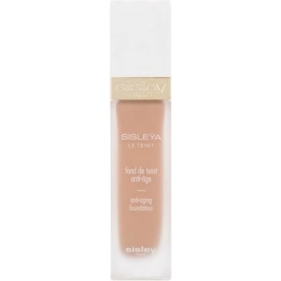 Sisley Sisleÿa Le Teint rozjasňujúci tekutý make-up 2R Organza 30 ml