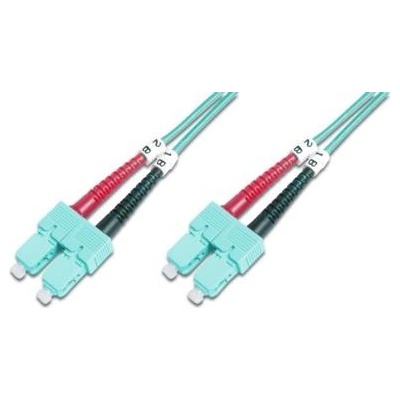 ASSMANN Оптичен кабел/корда digitus - dk-2522-02/3 (dk-2522-02/3)