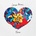 MRAZ JASON: KNOW LP