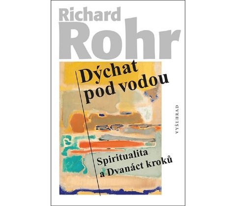 Dýchat pod vodou
