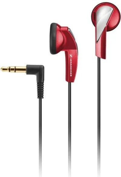 Sennheiser MX 365 (505434/5/9)