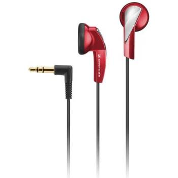 Image 1 of Sennheiser MX 365 (505434/5/9)