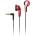 Sennheiser MX 365 (505434/5/9)