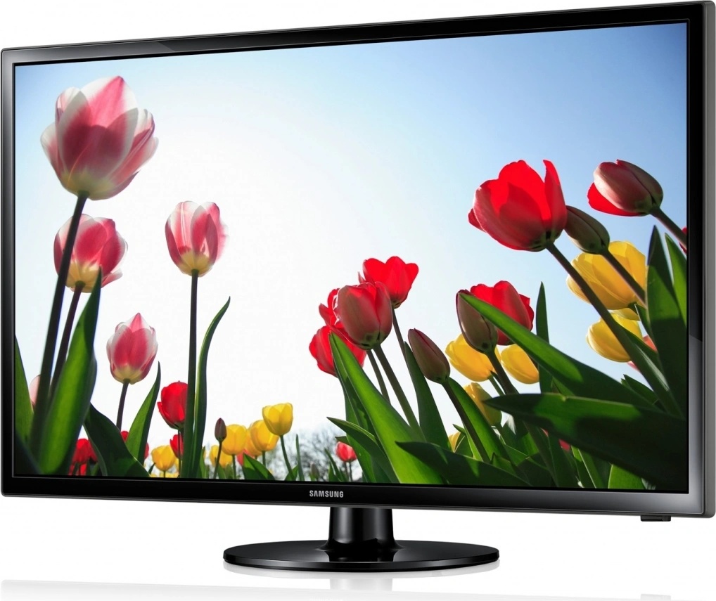 Samsung UE32F4000