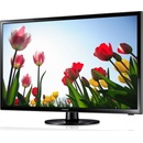 Samsung UE32F4000