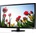 Samsung UE32F4000