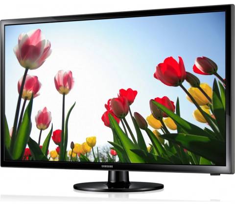 Samsung UE32F4000