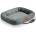 Beurer PP 250 Kira Heated bed; Proven safety; Integrated bite protection on the power cable&protected heating element; Machine-washable cover and waterproof heating element (10549_BEU)