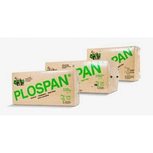 Plospan Classic Hoblinová jemná podestýlka 550 l