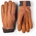 Hestra Мъжки ръкавици Hestra Tore Gloves - Cork - размер 6 (EU) (202-7120-0211)