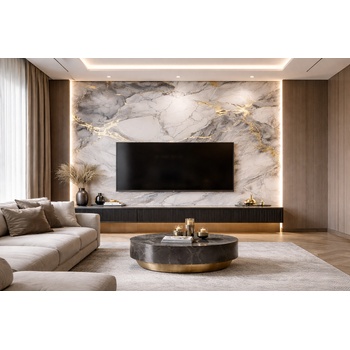 Ixpe самозалепващи панели, МОДЕЛ: wmb-109, размер 1200*3000мм*2.5мм