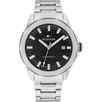 Tommy Hilfiger 1710692 Часовници