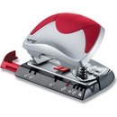 Maped Ergologic 15